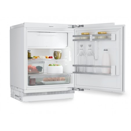 Liebherr URd 3601-20, Réfrigérateur encastrable