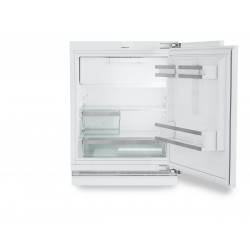 Liebherr URd 3601-20, Réfrigérateur encastrable