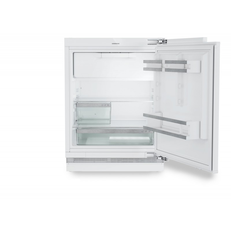 Liebherr URd 3601-20, Réfrigérateur encastrable