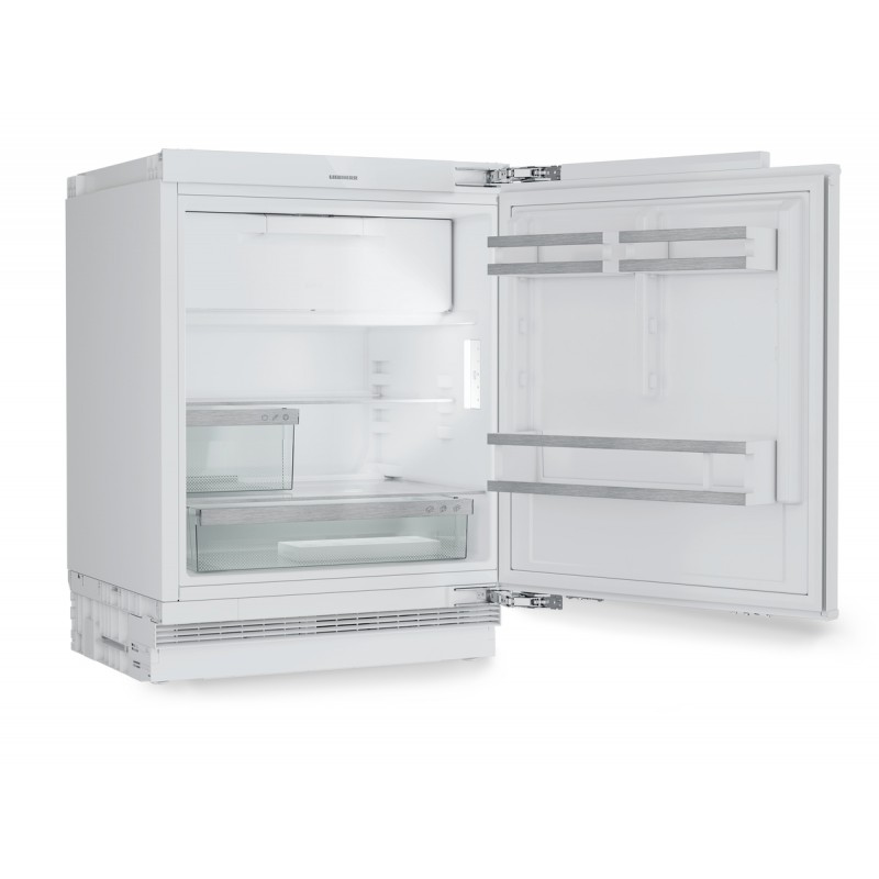 Liebherr URd 3601-20, Réfrigérateur encastrable