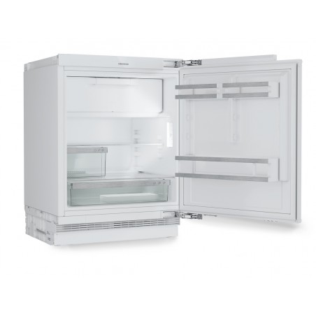 Liebherr URd 3601-20, Réfrigérateur encastrable