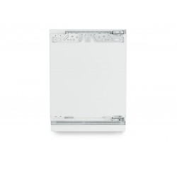 Liebherr URd 3601-20, Réfrigérateur encastrable