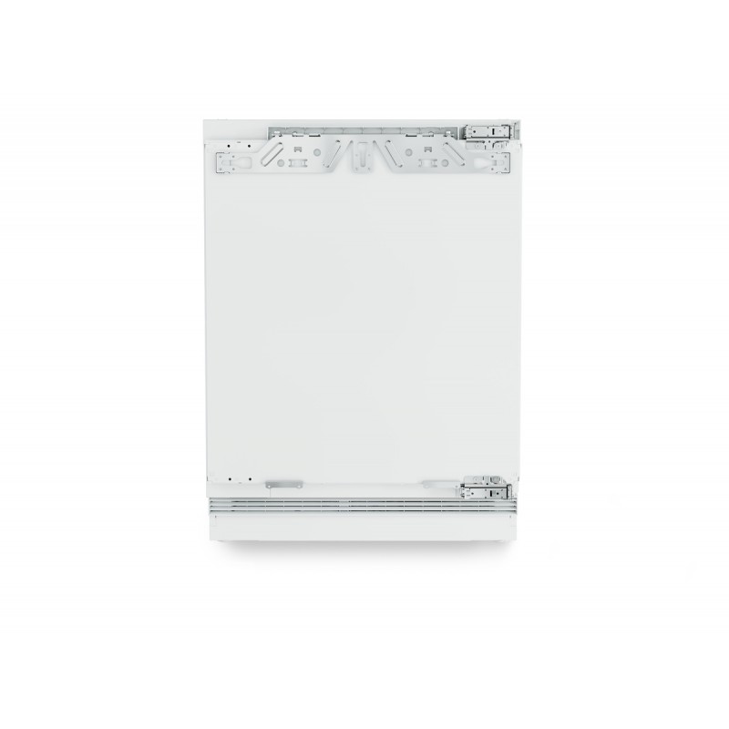 Liebherr URd 3601-20, Réfrigérateur encastrable