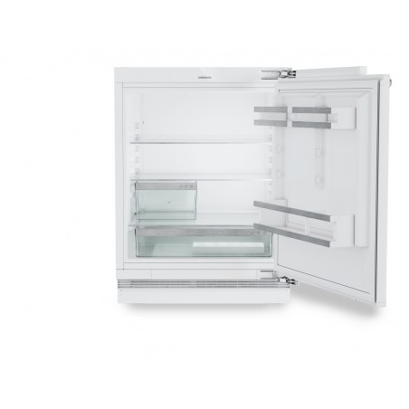 Liebherr URd 3600-20, Réfrigérateur encastrable