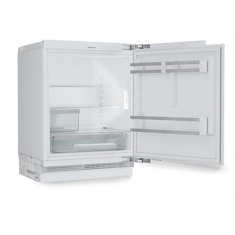 Liebherr URd 3600-20, Réfrigérateur encastrable