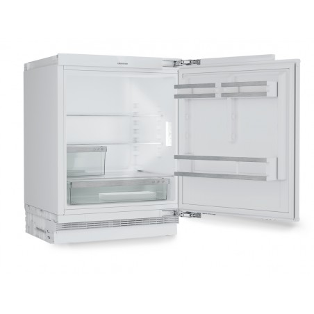 Liebherr URd 3600-20, Réfrigérateur encastrable