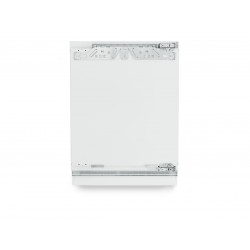 Liebherr URd 3600-20, Réfrigérateur encastrable