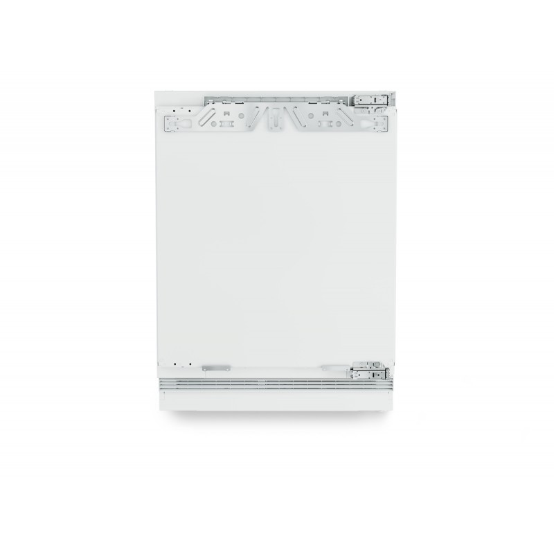 Liebherr URd 3600-20, Réfrigérateur encastrable