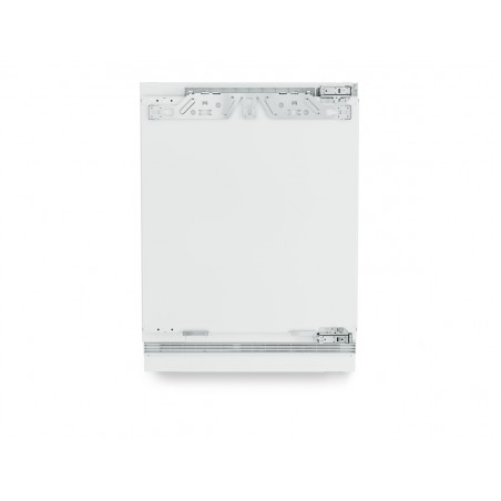 Liebherr URd 3600-20, Réfrigérateur encastrable