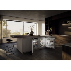 Liebherr URd 3600-20, Réfrigérateur encastrable