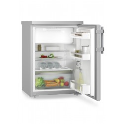 Liebherr Rsdci 1621-20, Réfrigérateur