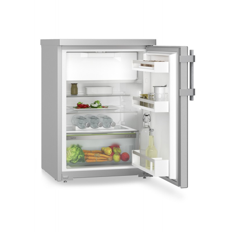 Liebherr Rsdci 1621-20, Réfrigérateur