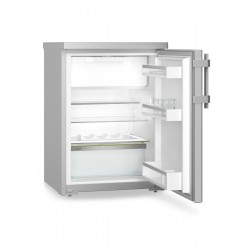 Liebherr Rsdci 1621-20, Réfrigérateur