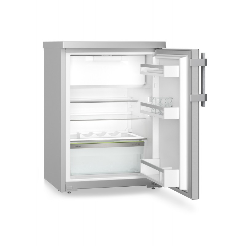 Liebherr Rsdci 1621-20, Réfrigérateur