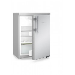 Liebherr Rsdci 1621-20, Réfrigérateur