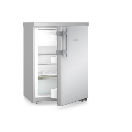 Liebherr Rsdci 1621-20, Réfrigérateur