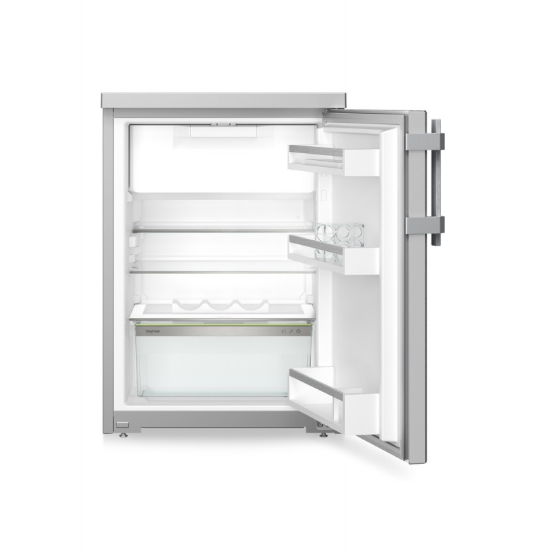 Liebherr Rsdci 1621-20, Réfrigérateur