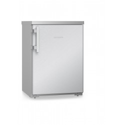 Liebherr Rsdci 1621-20, Réfrigérateur