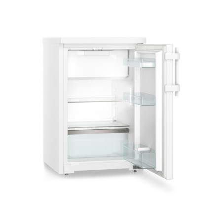 Liebherr Rc 1401-20, Réfrigérateur