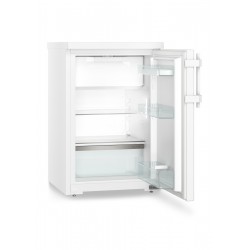 Liebherr Re 1401-20, Réfrigérateur