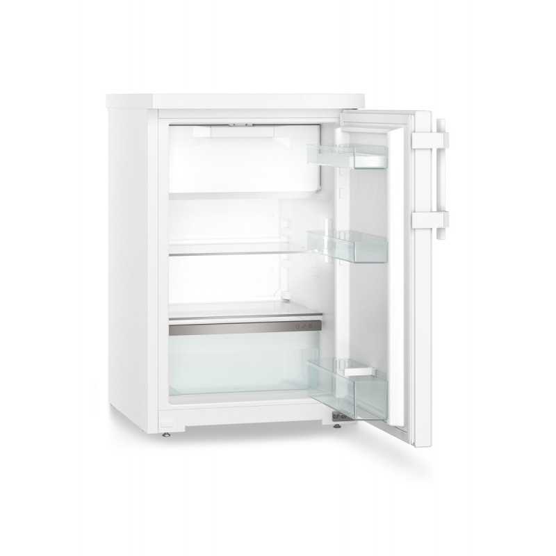 Liebherr Re 1401-20, Réfrigérateur