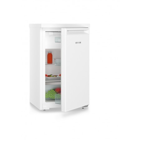 Liebherr Rd 1201-20, Réfrigérateur