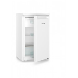 Liebherr Rd 1201-20, Réfrigérateur