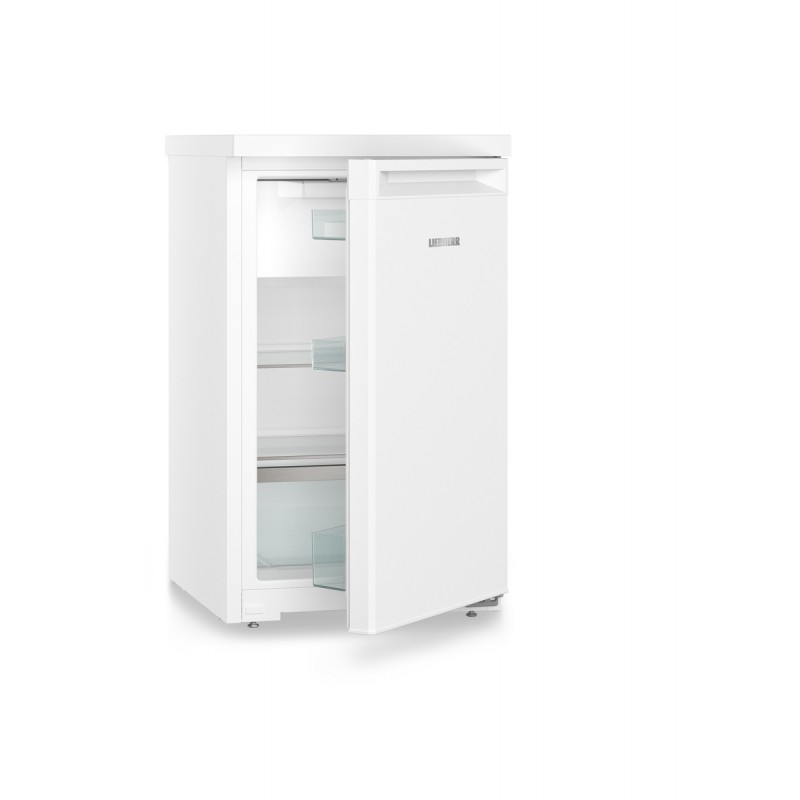 Liebherr Rd 1201-20, Réfrigérateur