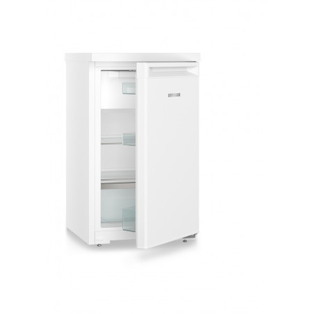 Liebherr Rd 1201-20, Réfrigérateur