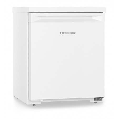 Liebherr Re 1000-20, Réfrigérateur