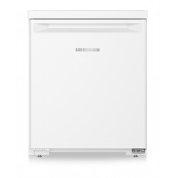 Liebherr Re 1000-20, Réfrigérateur