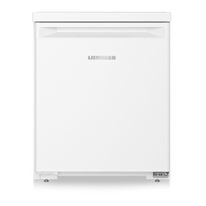 Liebherr Re 1000-20, Réfrigérateur