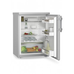 Liebherr Rsdci 1620-20, Réfrigérateur