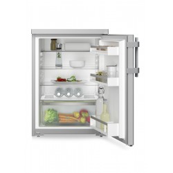 Liebherr Rsdci 1620-20, Réfrigérateur