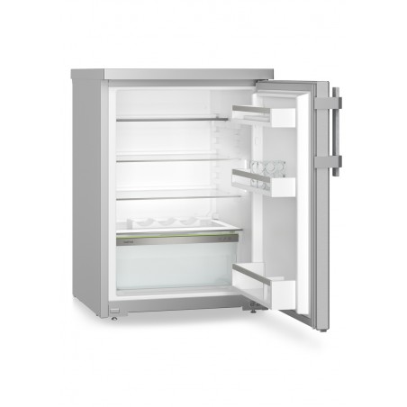 Liebherr Rsdci 1620-20, Réfrigérateur