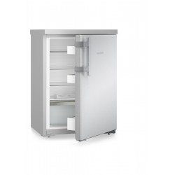 Liebherr Rsdci 1620-20, Réfrigérateur