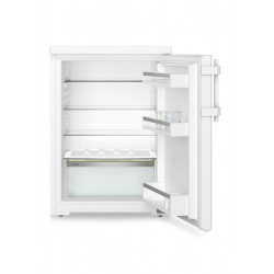 Liebherr Rci 1620-20, Réfrigérateur