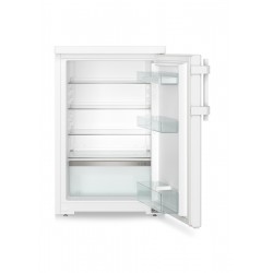 Liebherr Rc 1400-20, Réfrigérateur