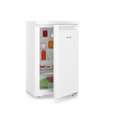 Liebherr Rd 1200-20, Réfrigérateur