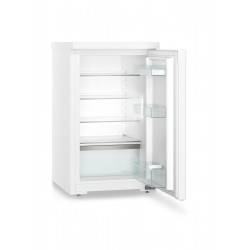 Liebherr Rd 1200-20, Réfrigérateur