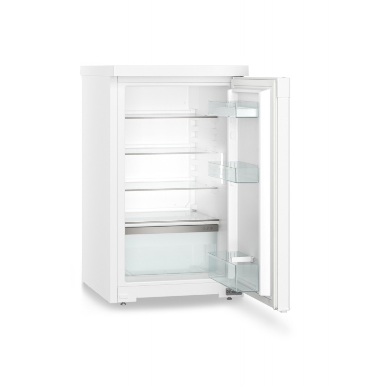 Liebherr Rd 1200-20, Réfrigérateur