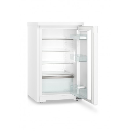 Liebherr Rd 1200-20, Réfrigérateur