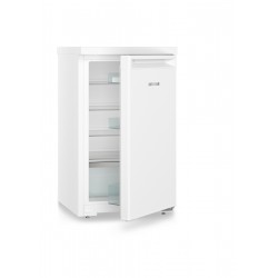 Liebherr Rd 1200-20, Réfrigérateur