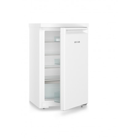 Liebherr Rd 1200-20, Réfrigérateur