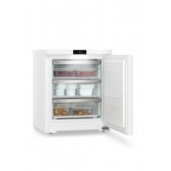 Liebherr Fe 1003-20, Congélateur