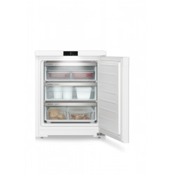 Liebherr Fe 1003-20, Congélateur