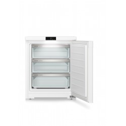 Liebherr Fe 1003-20, Congélateur