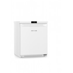 Liebherr Fe 1003-20, Congélateur