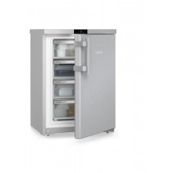 Liebherr FNsddi 1624-20, Congélateur