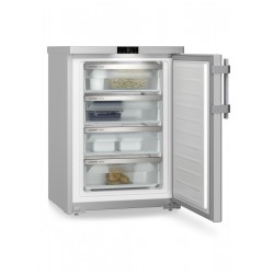 Liebherr FNsddi 1624-20, Congélateur